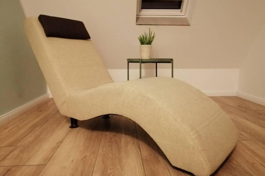 Harzhaus Ida Villa Elbingerode  Bagian luar foto